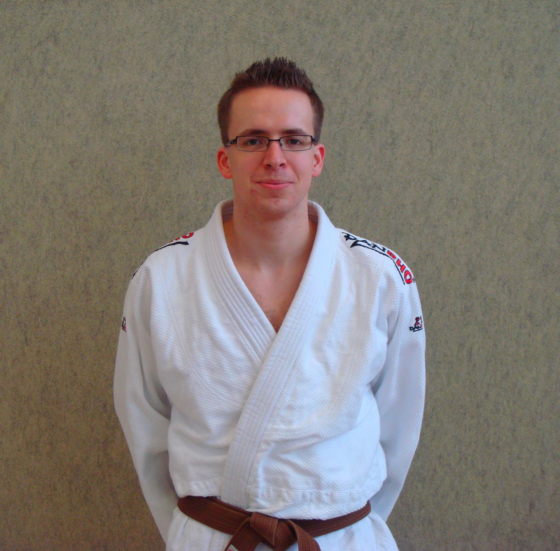 Jan Christoph