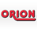 Orion